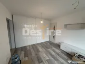 3 Camere I Bloc anvelopat I Complet renovat I Metrou 5 minut 