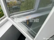 3 Camere I Bloc anvelopat I Complet renovat I Metrou 5 minut 