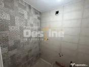 3 Camere I Bloc anvelopat I Complet renovat I Metrou 5 minut 