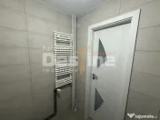 3 Camere I Bloc anvelopat I Complet renovat I Metrou 5 minut 