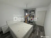 3 Camere I Bloc anvelopat I Complet renovat I Metrou 5 minut 