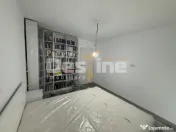 3 Camere I Bloc anvelopat I Complet renovat I Metrou 5 minut 