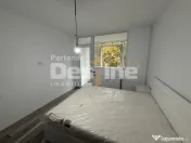 3 Camere I Bloc anvelopat I Complet renovat I Metrou 5 minut 