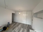 3 Camere I Bloc anvelopat I Complet renovat I Metrou 5 minut 