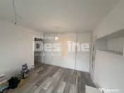 3 Camere I Bloc anvelopat I Complet renovat I Metrou 5 minut 