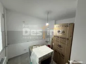3 Camere I Bloc anvelopat I Complet renovat I Metrou 5 minut 