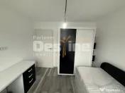 3 Camere I Bloc anvelopat I Complet renovat I Metrou 5 minut 