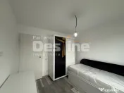3 Camere I Bloc anvelopat I Complet renovat I Metrou 5 minut 
