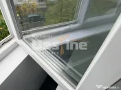 3 Camere I Bloc anvelopat I Complet renovat I Metrou 5 minut 