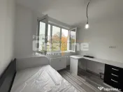 3 Camere I Bloc anvelopat I Complet renovat I Metrou 5 minut 