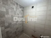 3 Camere I Bloc anvelopat I Complet renovat I Metrou 5 minut 