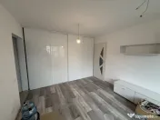 3 Camere I Bloc anvelopat I Complet renovat I Metrou 5 minut 