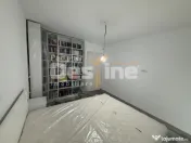 3 Camere I Bloc anvelopat I Complet renovat I Metrou 5 minut 