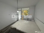 3 Camere I Bloc anvelopat I Complet renovat I Metrou 5 minut 