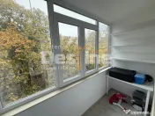 3 Camere I Bloc anvelopat I Complet renovat I Metrou 5 minut 