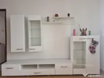 Apartament 2 Camere Drumul Taberei- Metrou Romancierilor