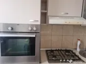 Apartament 2 Camere Drumul Taberei- Metrou Romancierilor 