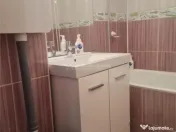 Apartament 2 Camere Drumul Taberei- Metrou Romancierilor 