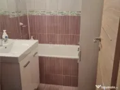 Apartament 2 Camere Drumul Taberei- Metrou Romancierilor 