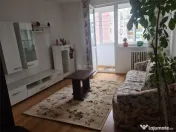 Apartament 2 Camere Drumul Taberei- Metrou Romancierilor 