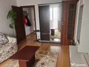 Apartament 2 Camere Drumul Taberei- Metrou Romancierilor 