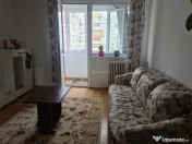 Apartament 2 Camere Drumul Taberei- Metrou Romancierilor 