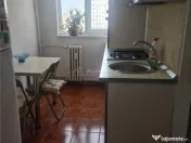 Apartament 2 Camere Drumul Taberei- Metrou Romancierilor 