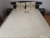 Apartament 2 Camere Drumul Taberei- Metrou Romancierilor 