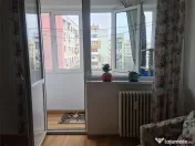 Apartament 2 Camere Drumul Taberei- Metrou Romancierilor 
