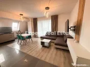 APARTAMENT MODERN 2 CAMERE NOU | PRIMA INCHIRIERE 