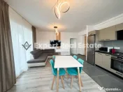 APARTAMENT MODERN 2 CAMERE NOU | PRIMA INCHIRIERE 