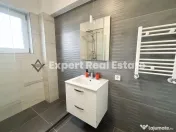 APARTAMENT MODERN 2 CAMERE NOU | PRIMA INCHIRIERE 