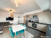 APARTAMENT MODERN 2 CAMERE NOU | PRIMA INCHIRIERE 