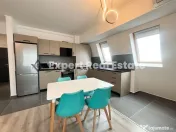 APARTAMENT MODERN 2 CAMERE NOU | PRIMA INCHIRIERE 