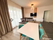 APARTAMENT MODERN 2 CAMERE NOU | PRIMA INCHIRIERE 