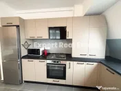 APARTAMENT MODERN 2 CAMERE NOU | PRIMA INCHIRIERE 