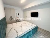 APARTAMENT MODERN 2 CAMERE NOU | PRIMA INCHIRIERE 