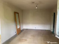 Rahova-Salaj | 4 camere | 84mp | 1/4 | dec | renovat complet