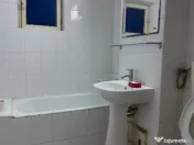 Rahova-Salaj | 4 camere | 84mp | 1/4 | dec | renovat complet