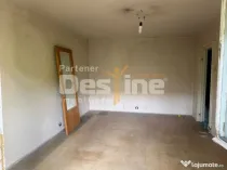 Rahova-Salaj | 4 camere | 84mp | 1/4 | dec | renovat complet