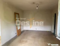 Rahova-Salaj | 4 camere | 84mp | 1/4 | dec | renovat complet