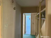 Rahova-Salaj | 4 camere | 84mp | 1/4 | dec | renovat complet