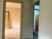 Rahova-Salaj | 4 camere | 84mp | 1/4 | dec | renovat complet