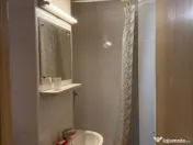 Rahova-Salaj | 4 camere | 84mp | 1/4 | dec | renovat complet