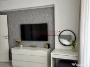 Metrou Berceni - Popesti Leordeni - 2 camere mobilat lux 