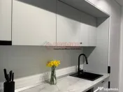 Metrou Berceni - Popesti Leordeni - 2 camere mobilat lux 