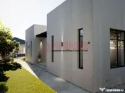 Vilă individuală – construcție nouă | Teren 412 mp | 