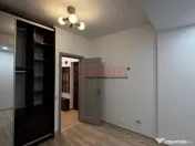 Popesti - Leordeni - Metrou - Dimitrie - Leonida - 