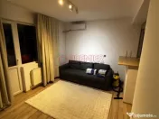 Popesti - Leordeni - Metrou - Dimitrie - Leonida - 