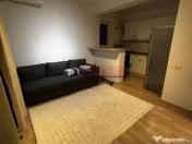 Popesti - Leordeni - Metrou - Dimitrie - Leonida - 